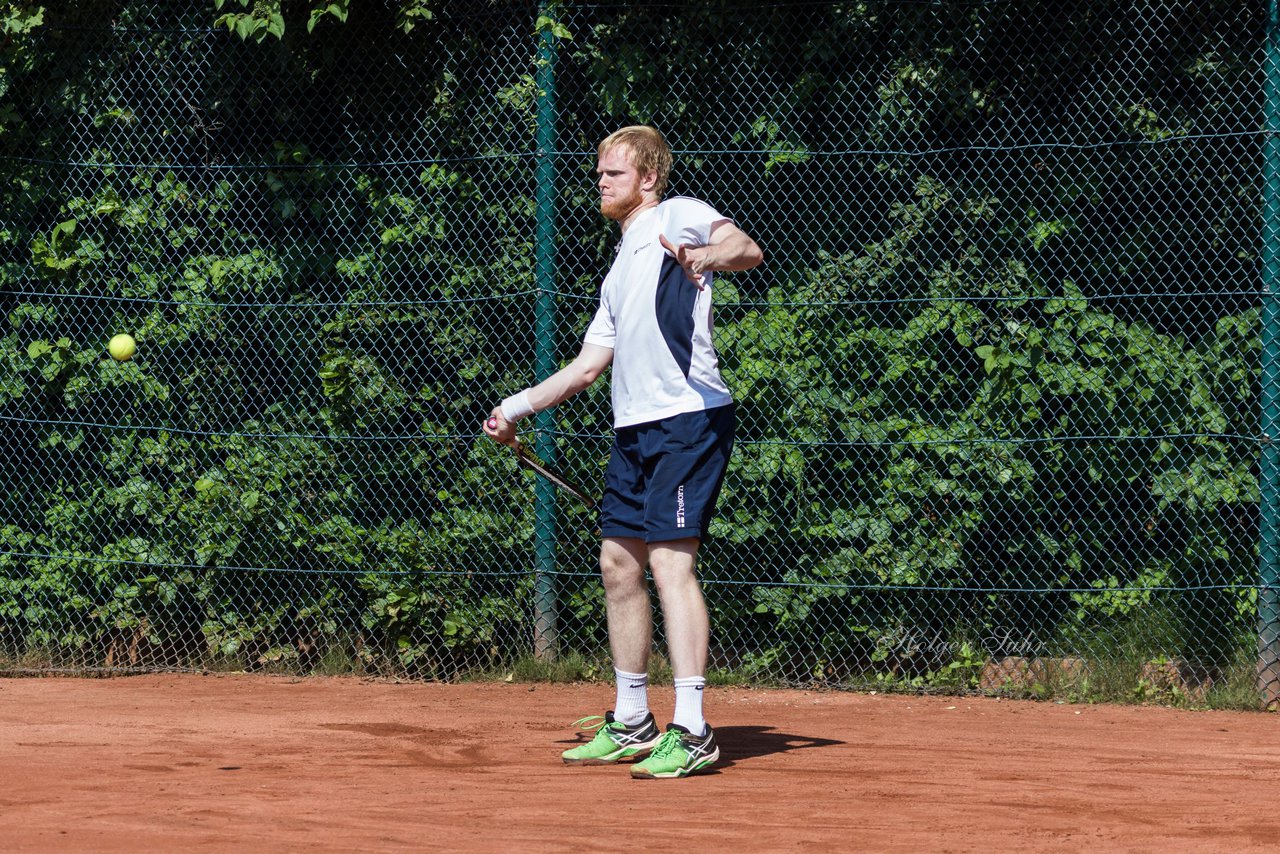 Bild 66 - Schwartau Open Freitag